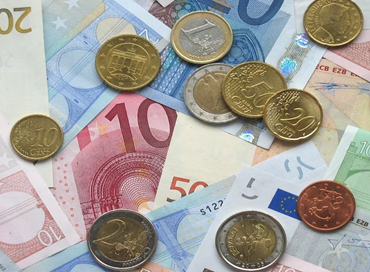 La crisi d’impresa e l’insolvenza: l’esdebitazione