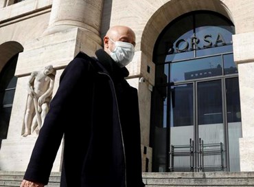 Tratteniamo in Italia il risparmio degli italiani per creare sviluppo