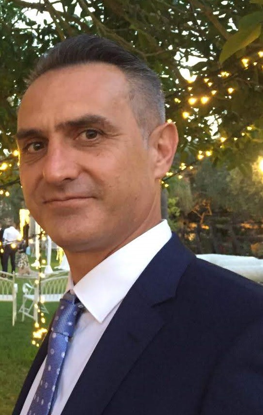 Fondo Conoscenza per il rilancio delle imprese italiane