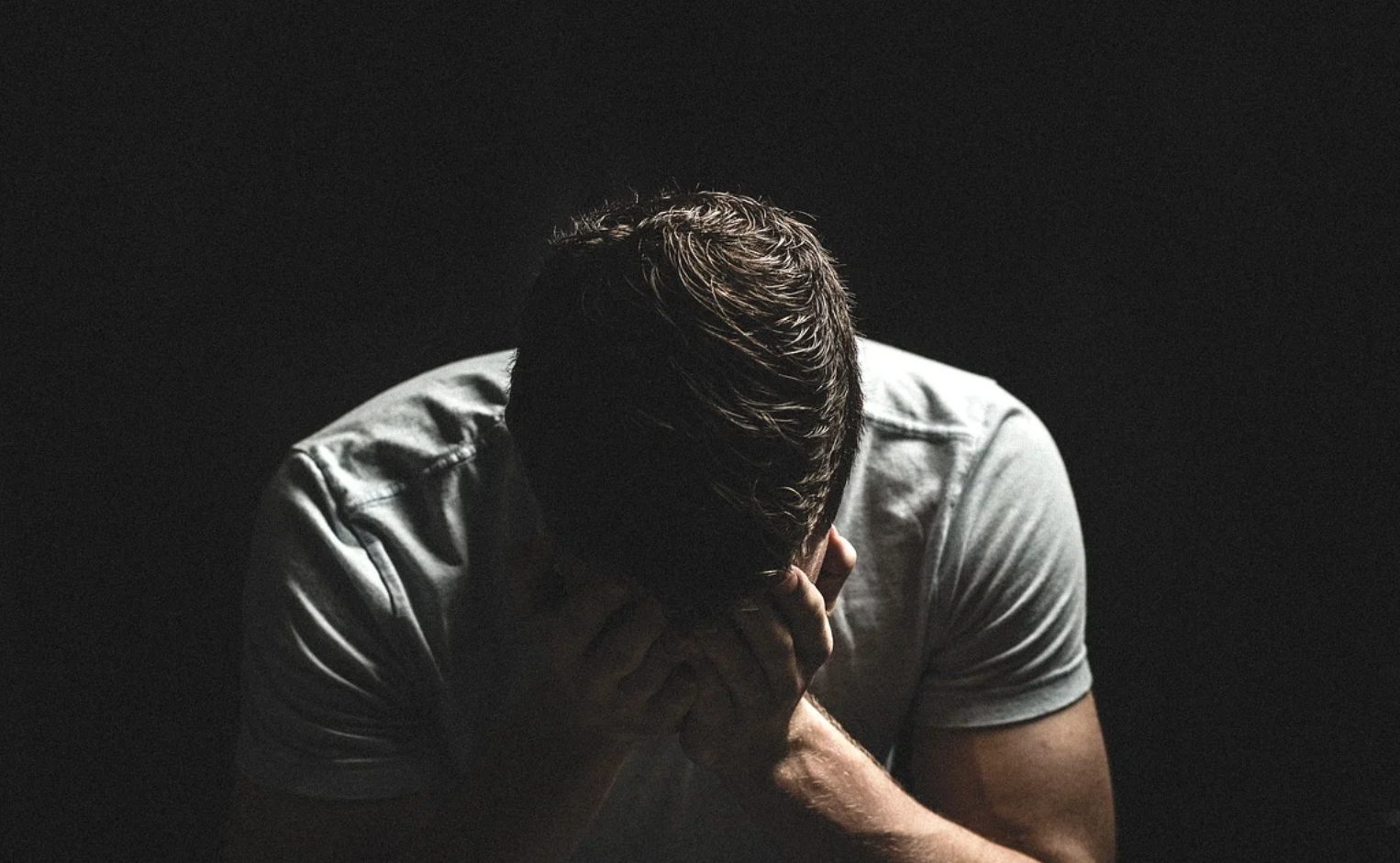 E allora nazionalizzateci tutti