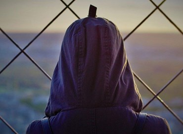 Amnesty: “In Francia disparità trattamento fra afghani e ucraini”