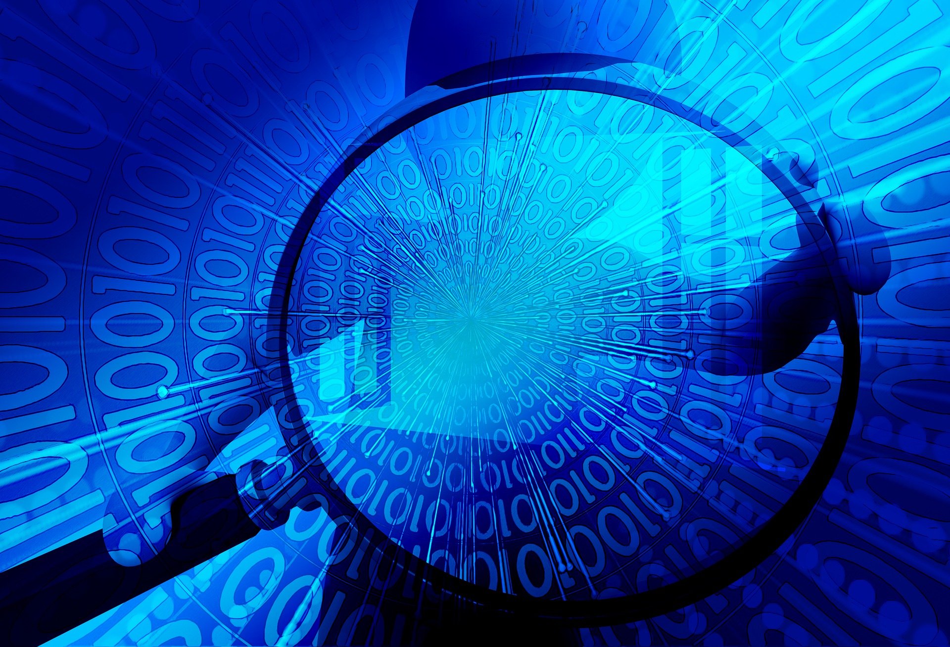 Ucraina, espulsioni e spionaggio 