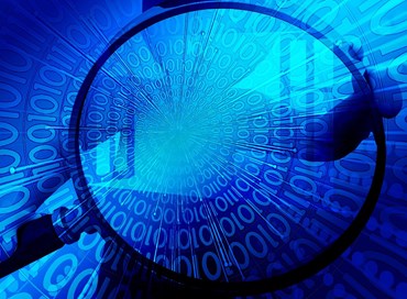 Ucraina, espulsioni e spionaggio