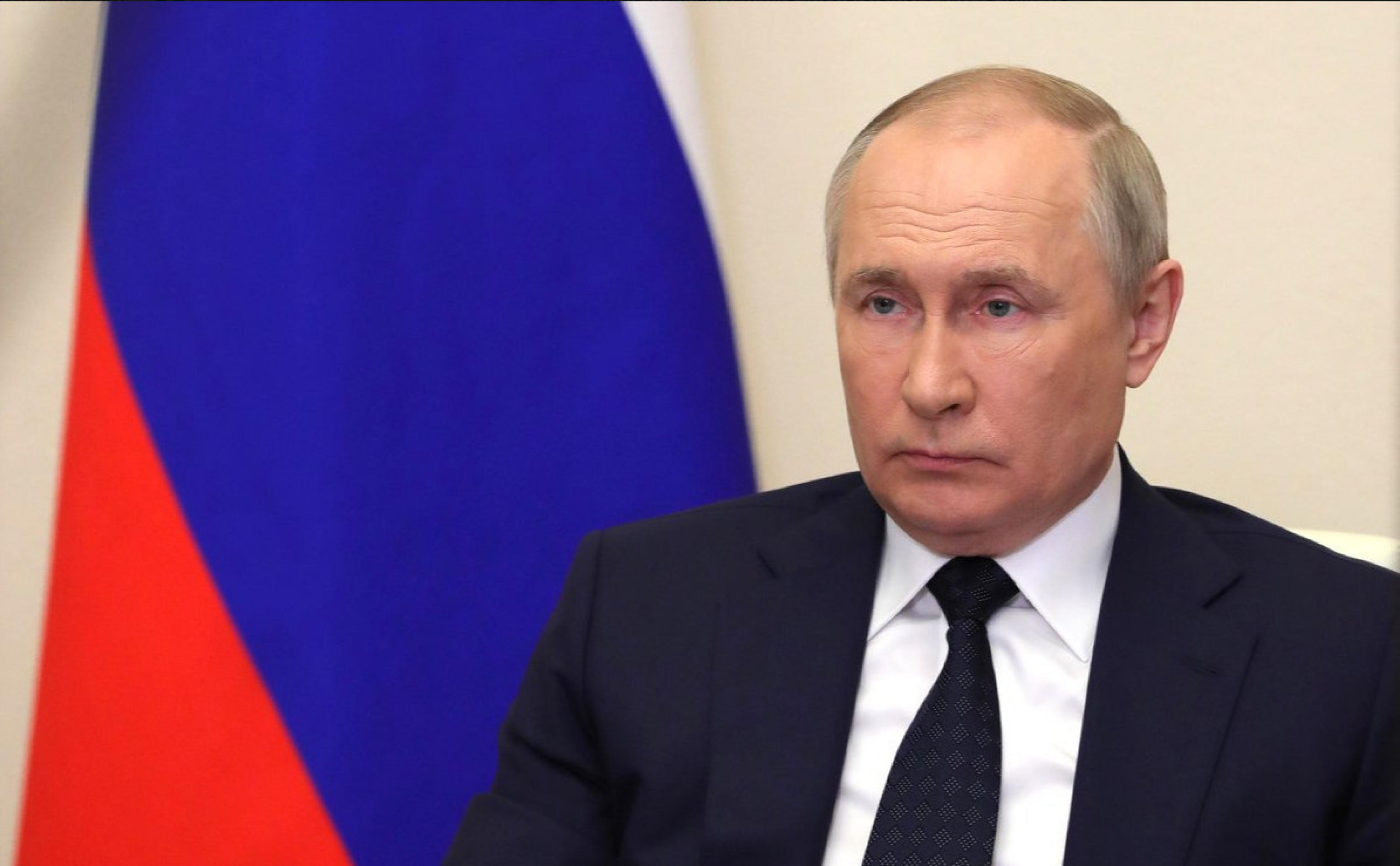 La Russia, l’aggressione militare in Ucraina e la situazione in Mali