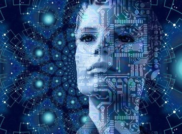 Intelligenza artificiale e giustizia, i principi della “Carta etica europea”