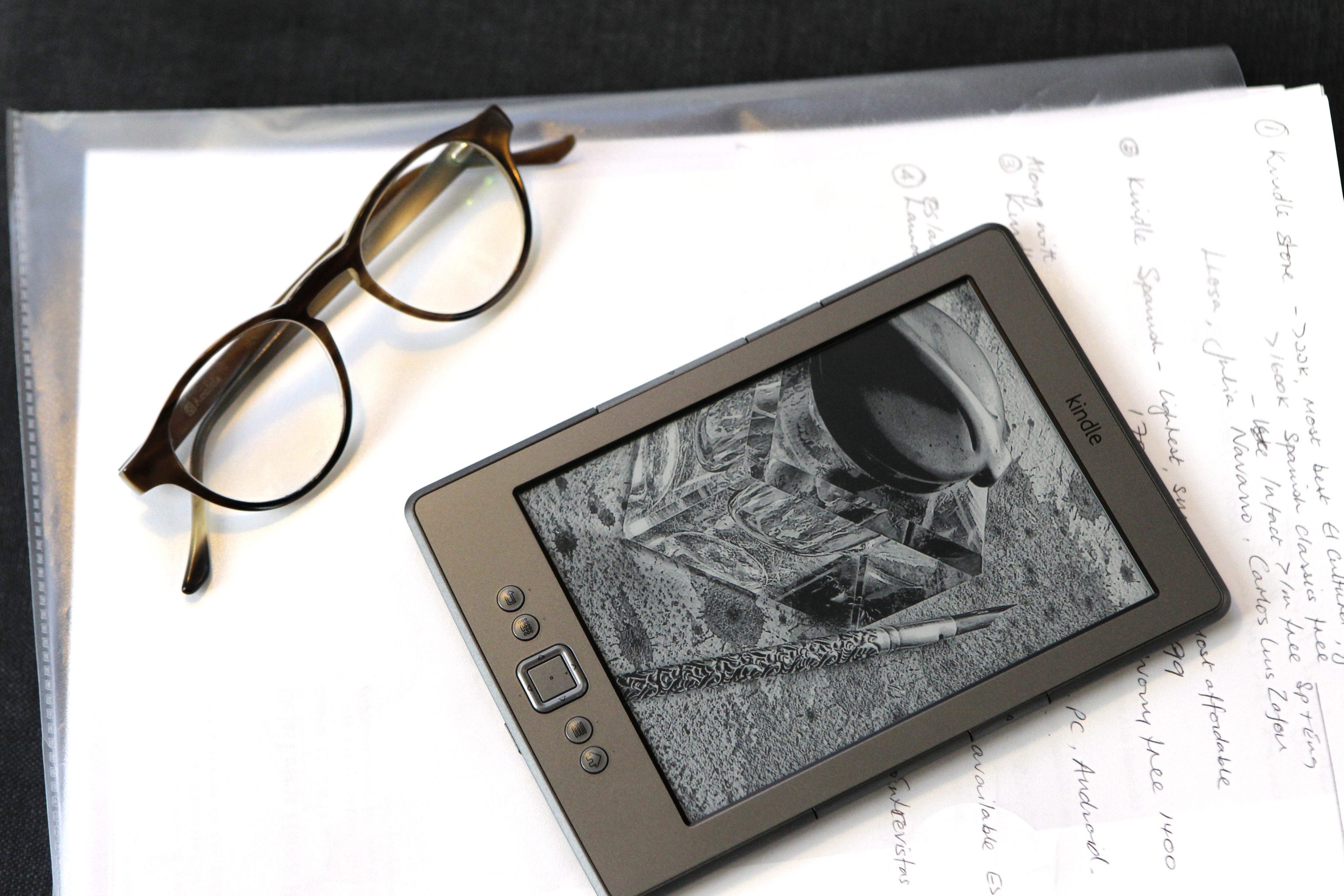 Intelligenza artificiale per titoli da bestseller