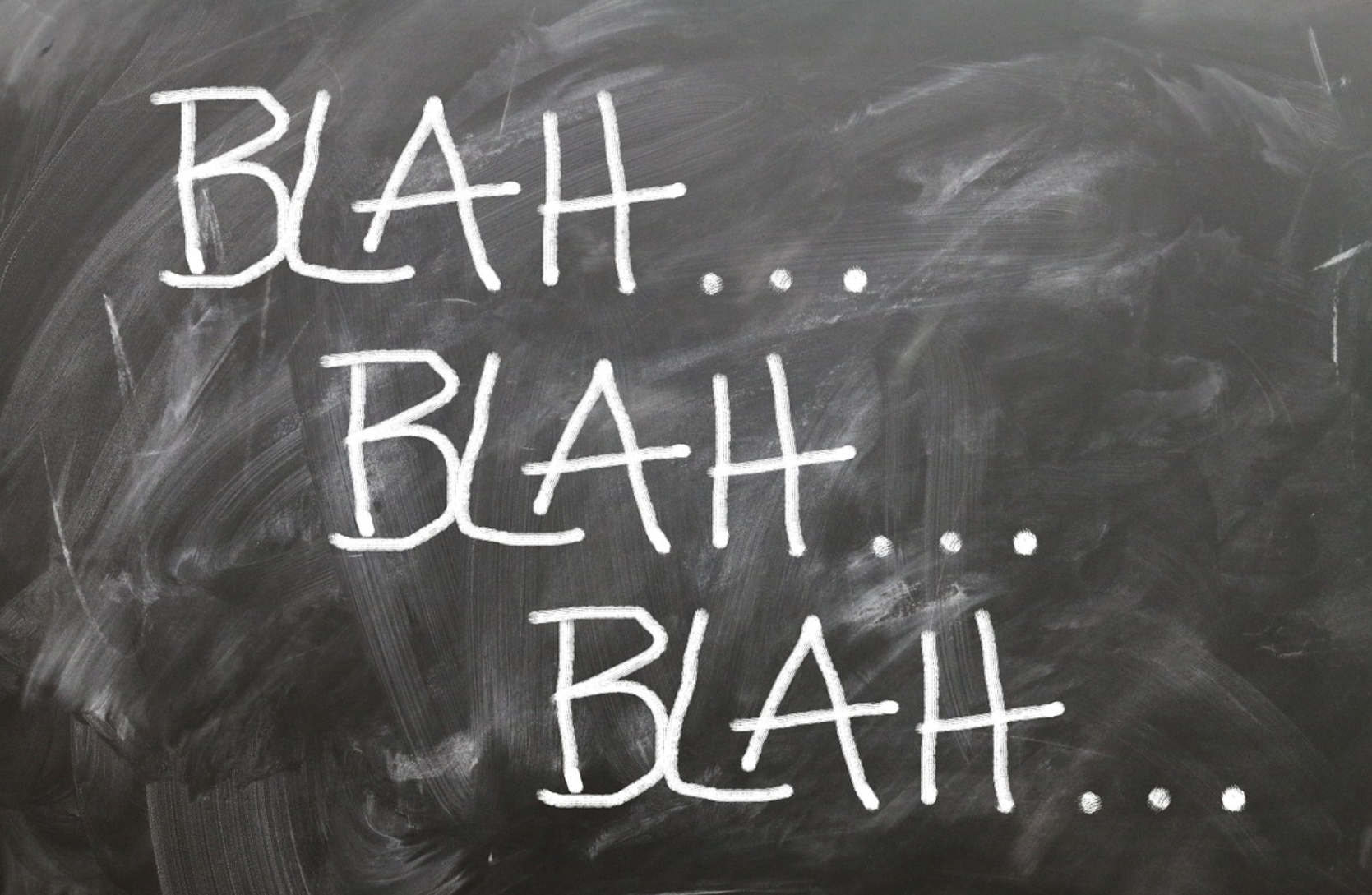 FdI, Pd, Nato e l’opinione pubblica