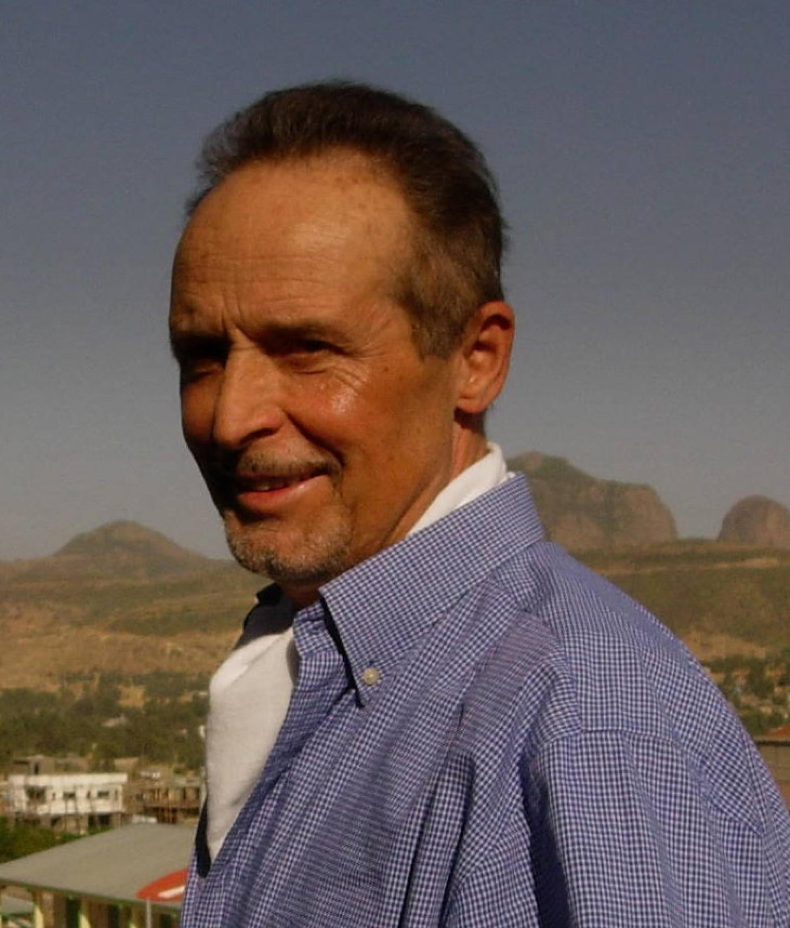 Morto Silvano Girotto, eroe che l’Italia non volle riconoscere