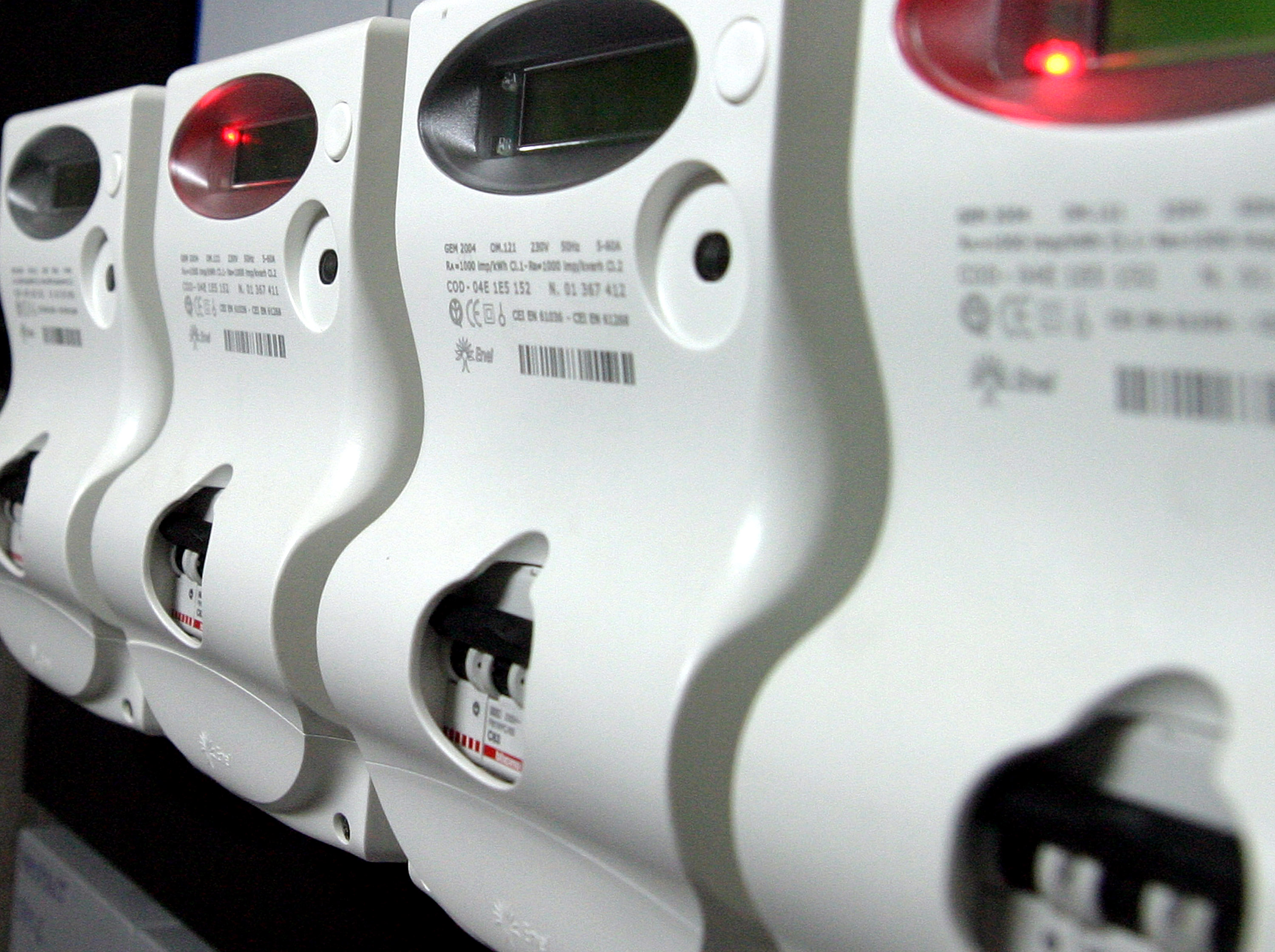 Bollette: riduzione prezzi ma è una “illusione ottica”