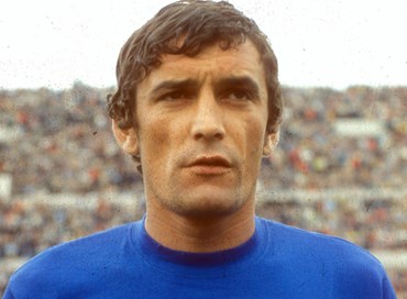 Ritratti. Da Gemmill a Riva: idoli di un calcio romantico
