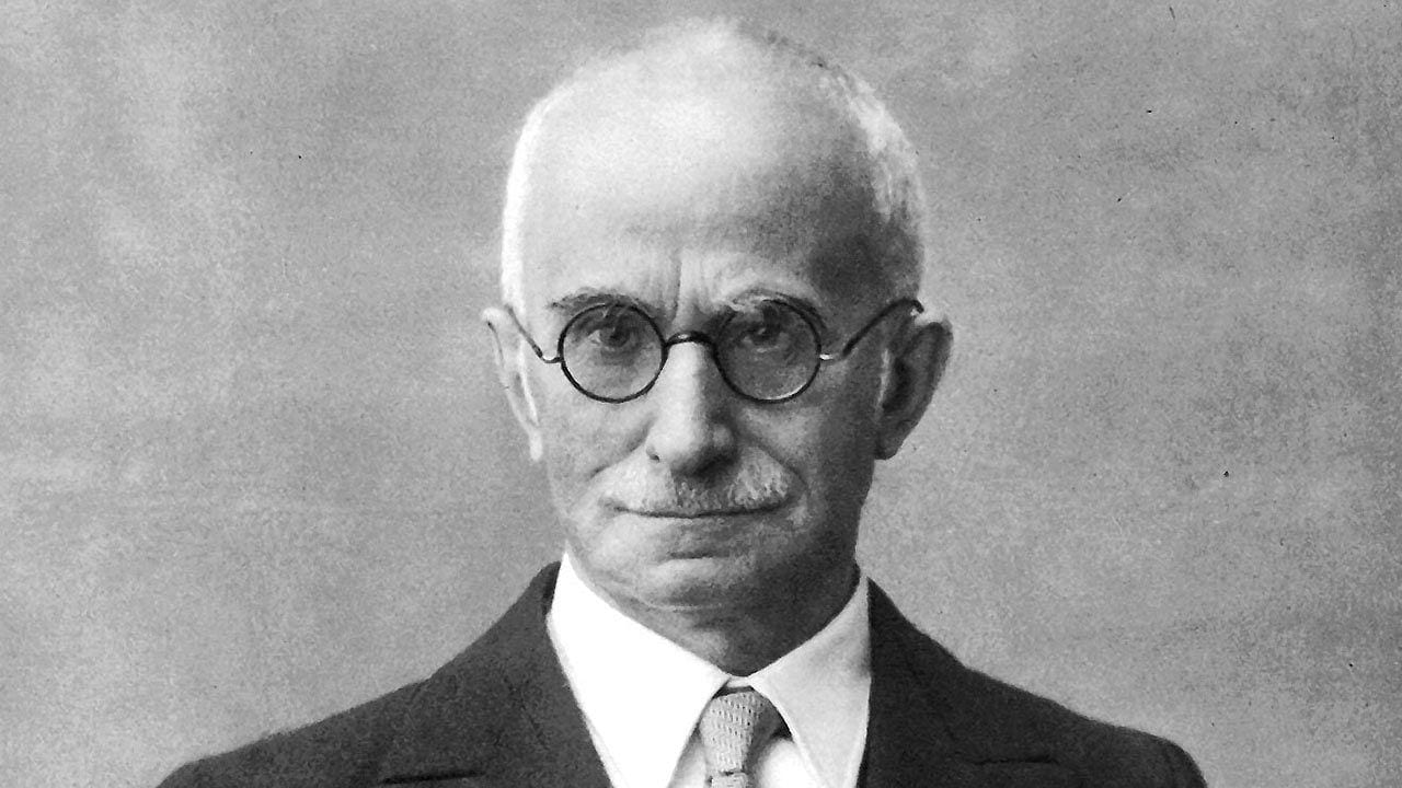 Cento anni di storia liberale (con Stefano De Luca)