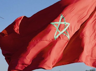 Il potenziale dell’idrogeno in Marocco