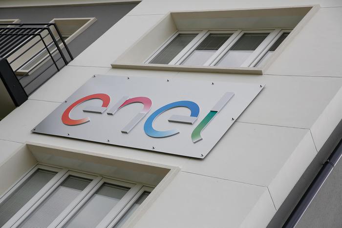 Energia, Starace: “Sud sarà primo produttore Ue di pannelli”