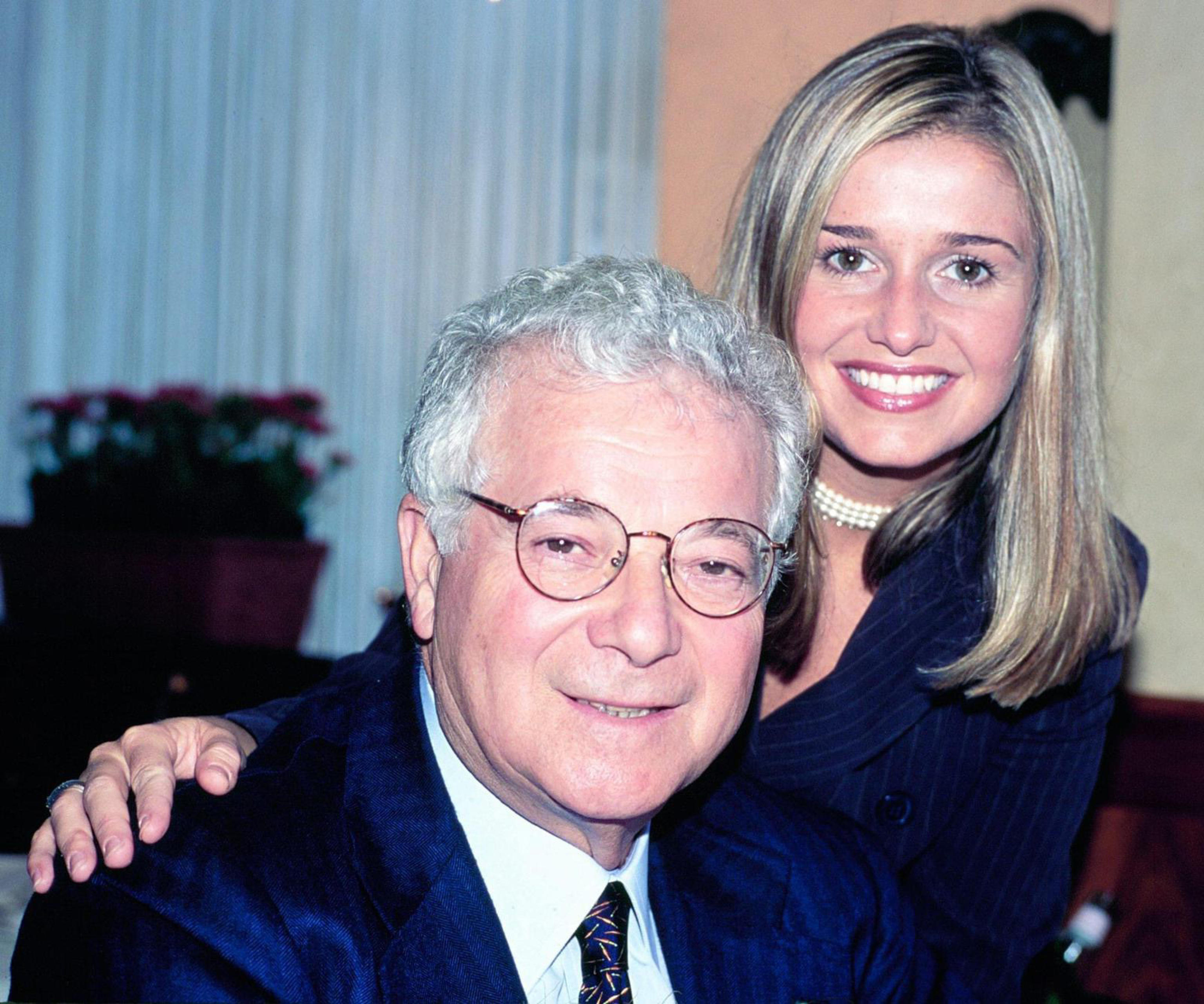 Morto Tony May, re della cucina italiana a New York