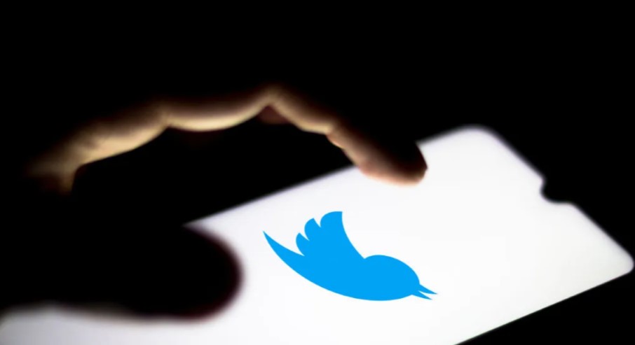 Twitter dice “no” alla propaganda russa