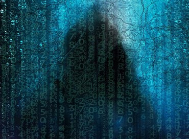 Hydra: sanzioni per la piattaforma del dark web russo