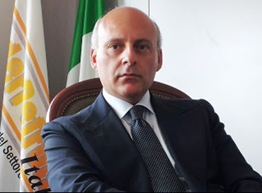 Rincari benzina: intervista a Michele Marsiglia (Federpetroli Italia)