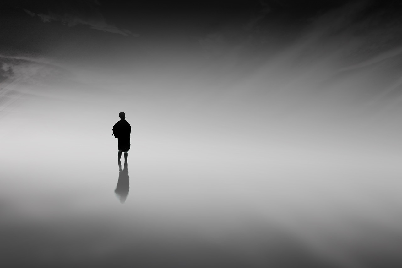 Nebbia della guerra e fake news