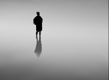 Nebbia della guerra e fake news