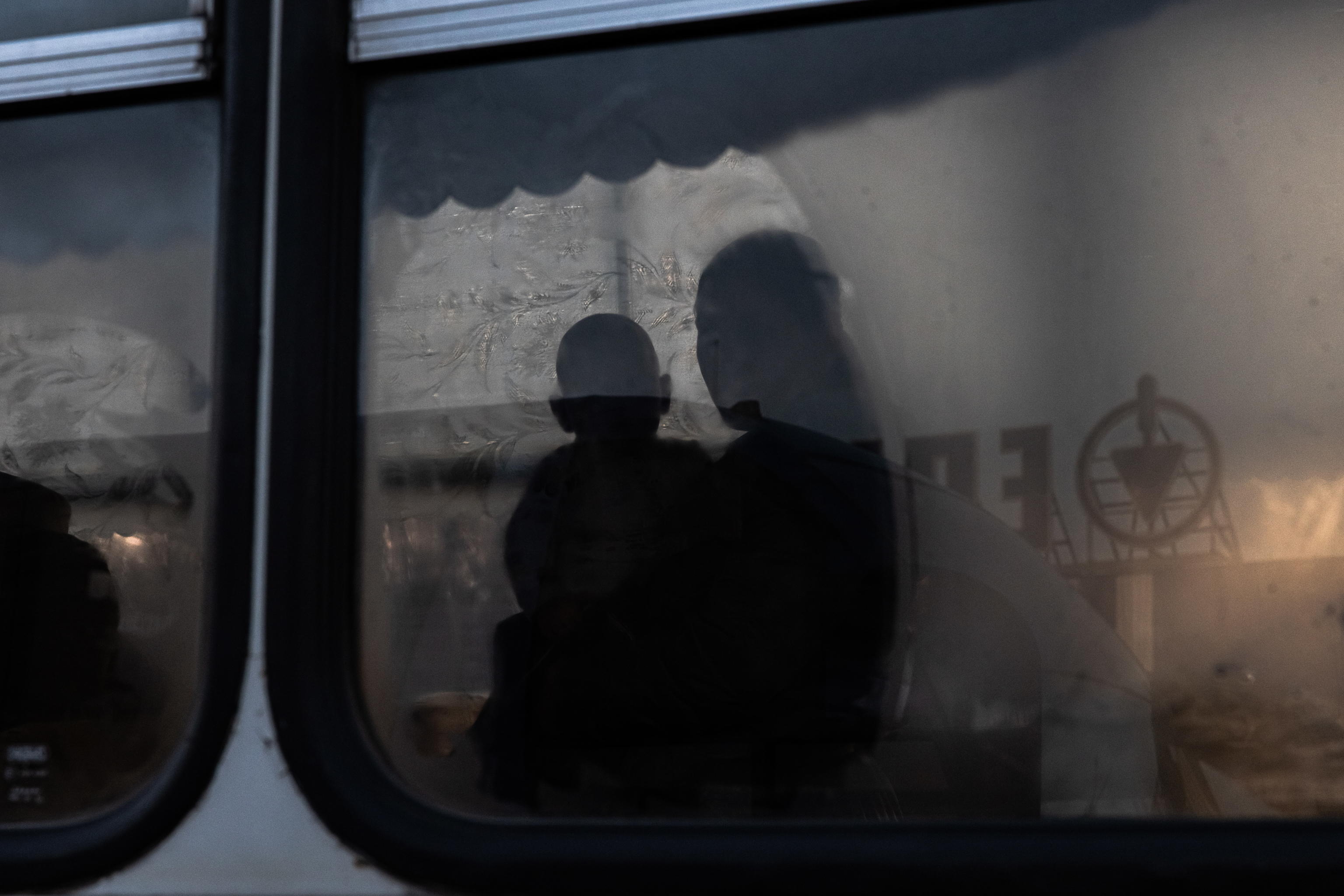 Lettera al direttore sulla guerra