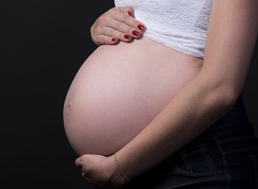 La maternità surrogata nuovamente alle Sezioni unite della Cassazione