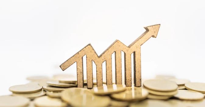 Finanza pubblica, quei vizi cronici da leggere al fondo del Def