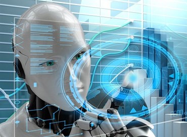 Intelligenza artificiale e giustizia: Judex ex Machina?