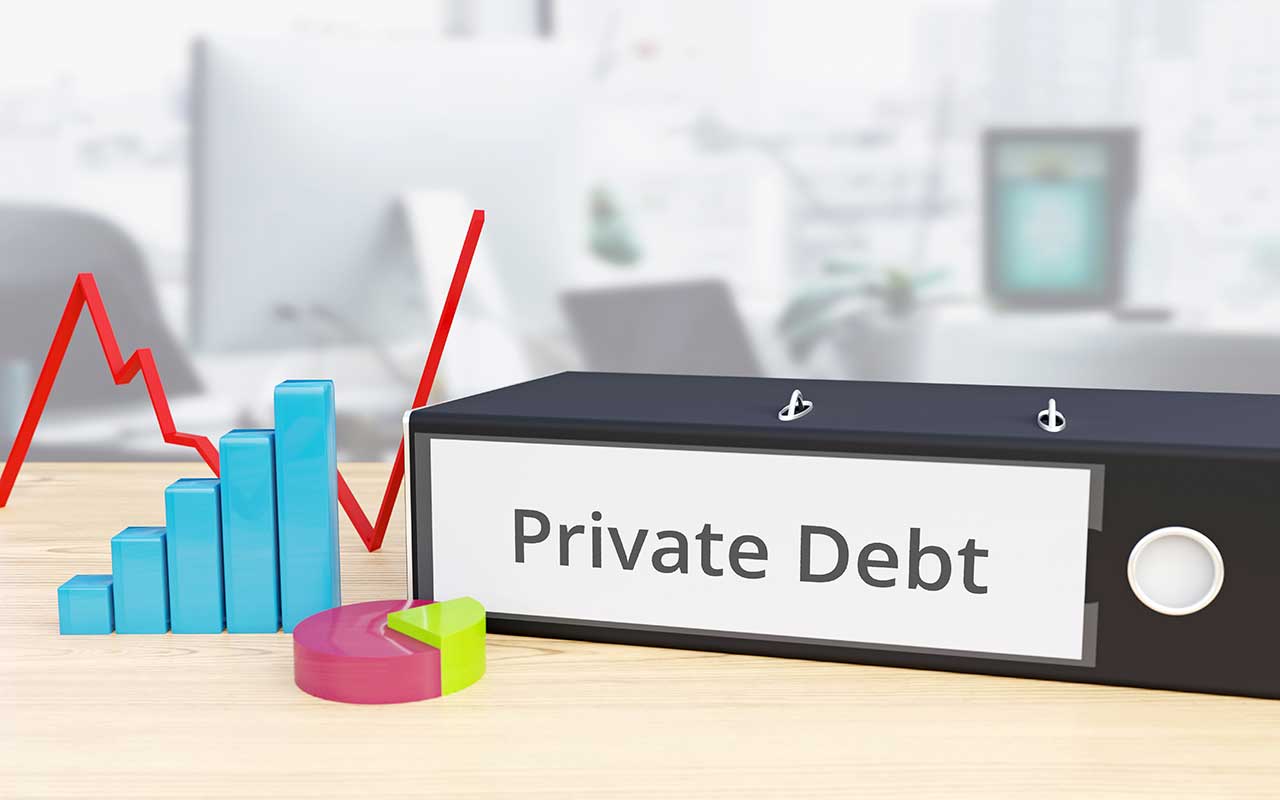 Il Private debt: nuove opportunità per imprese ed investitori