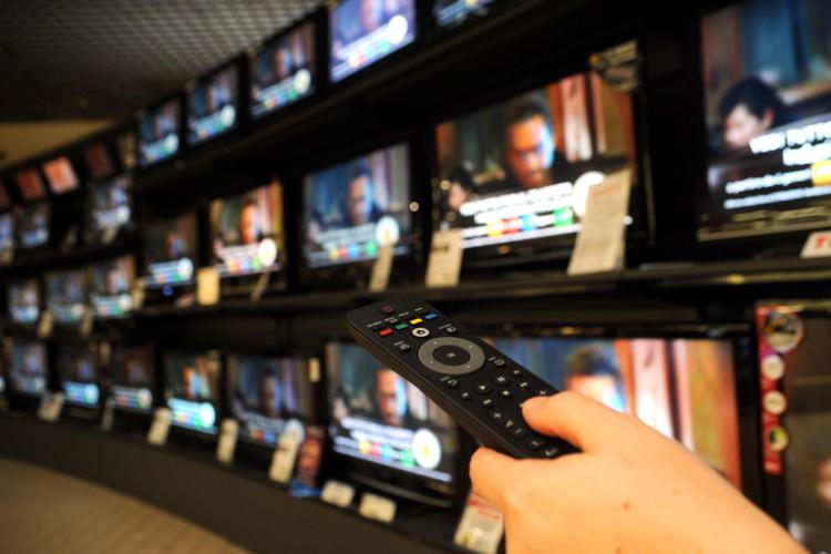 L’Auditel cambia: la Total Audience rileva anche i device