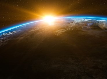 Il dominio narrativo dell’Occidente