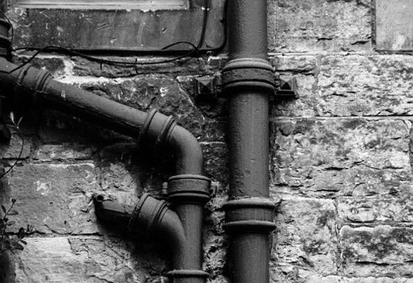 Gli “impianti unitari” dei condomìni