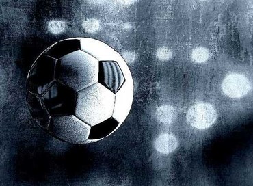 Il calcio alla ricerca di equilibrio finanziario nel post-Covid