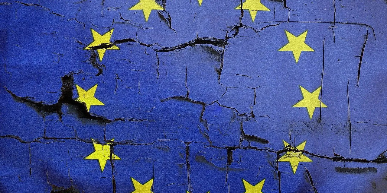 Negoziati, negoziati e ancora negoziati