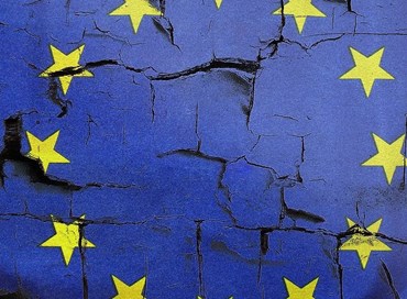 Negoziati, negoziati e ancora negoziati