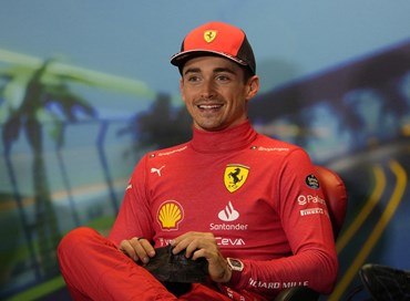 Gran premio Imola: venduti oltre 100mila biglietti