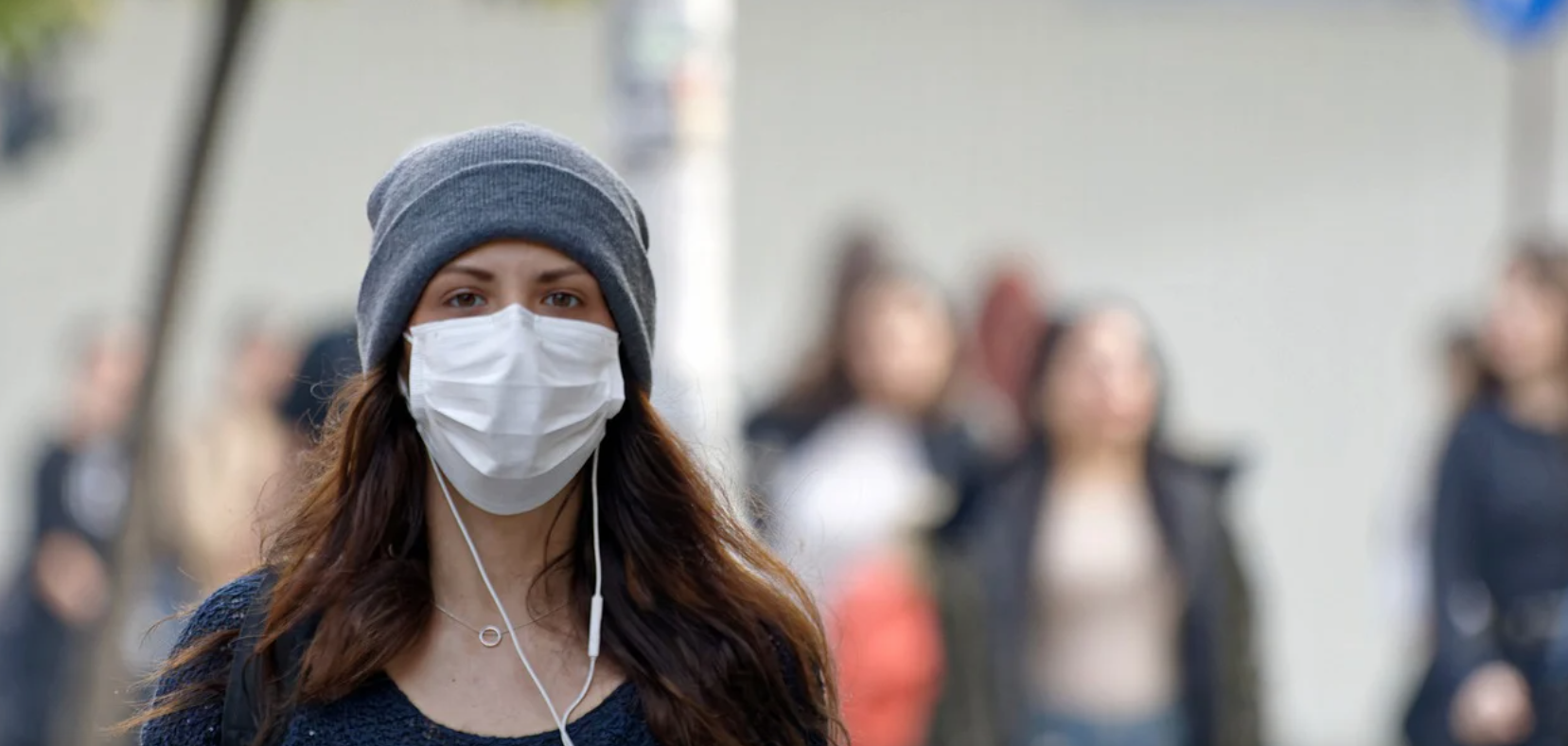 Riaperture al rallenty