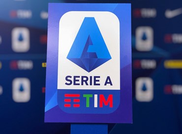 La Lega Serie A per le persone scomparse