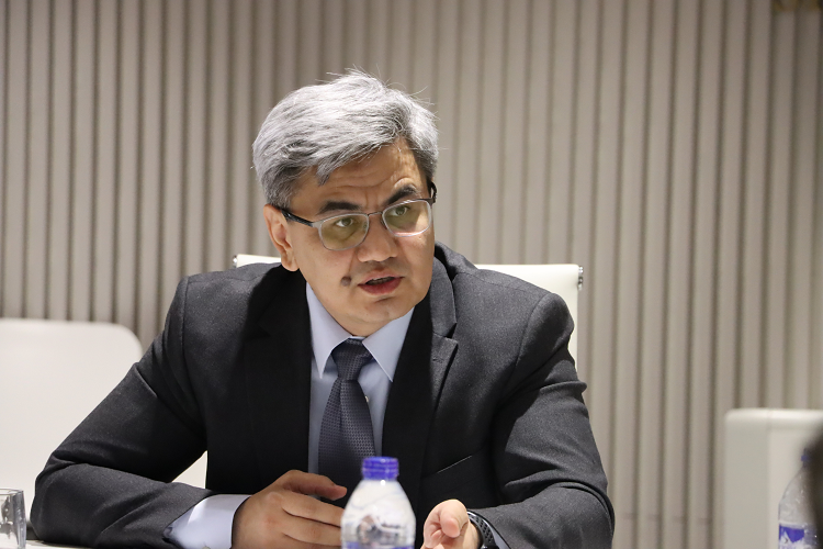 Uzbekistan, le nuove riforme economiche e le politiche di liberalizzazione 