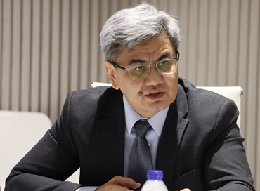 Uzbekistan, le nuove riforme economiche e le politiche di liberalizzazione