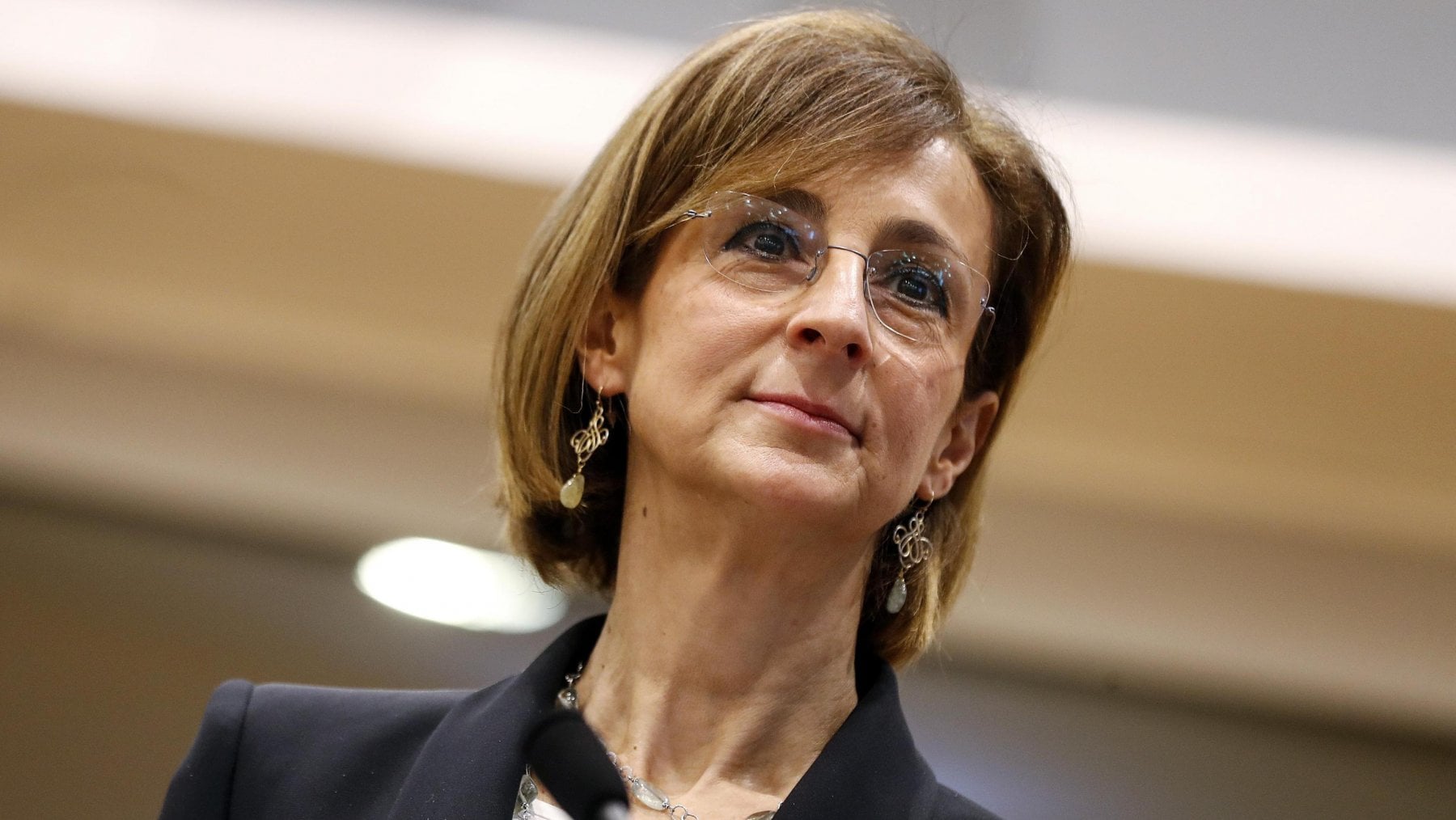 Cartabia-nca, una riforma in favore delle correnti