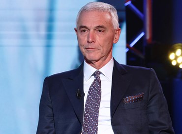 Covid, Palù: “Manca ancora verità sull’origine del virus”