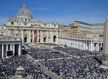 Non abituiamoci alla sciatteria delle nostre città