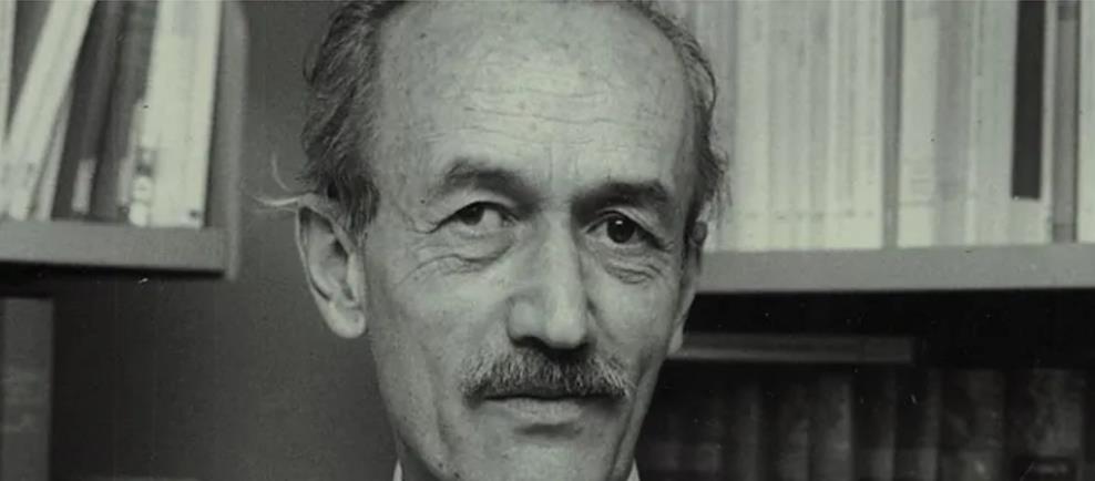 Sergio Cotta, contro il riduzionismo del diritto