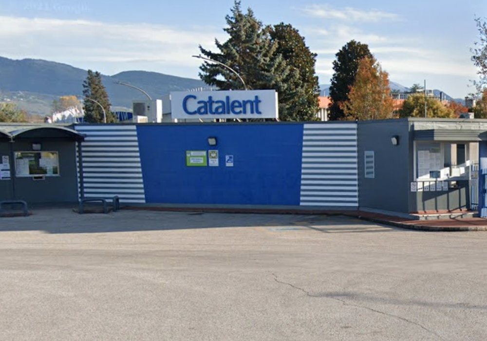 Morire di burocrazia