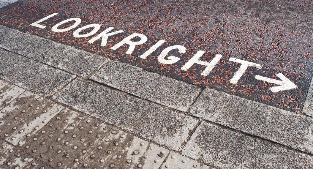 Centrodestra, litigi e paure