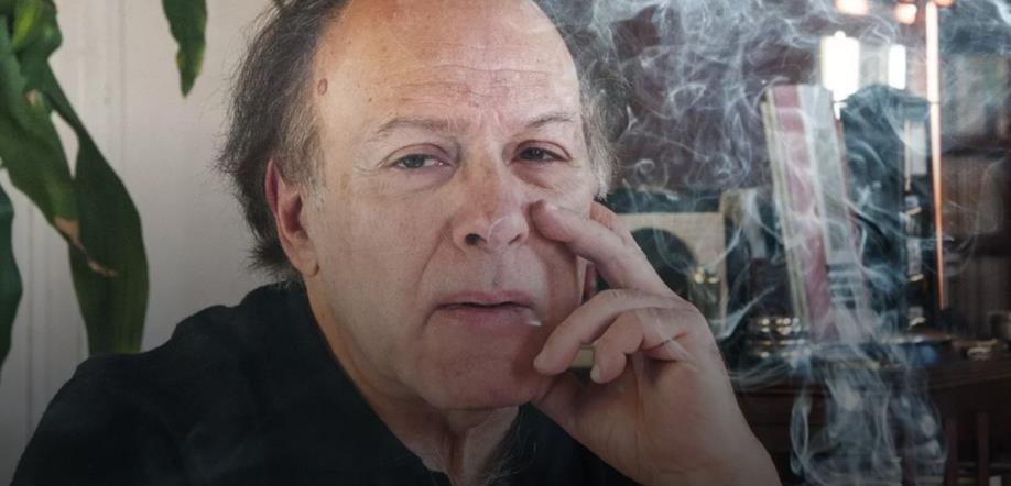 “Tomás Nevinson”, il libro colto e raffinato di Javier Marías