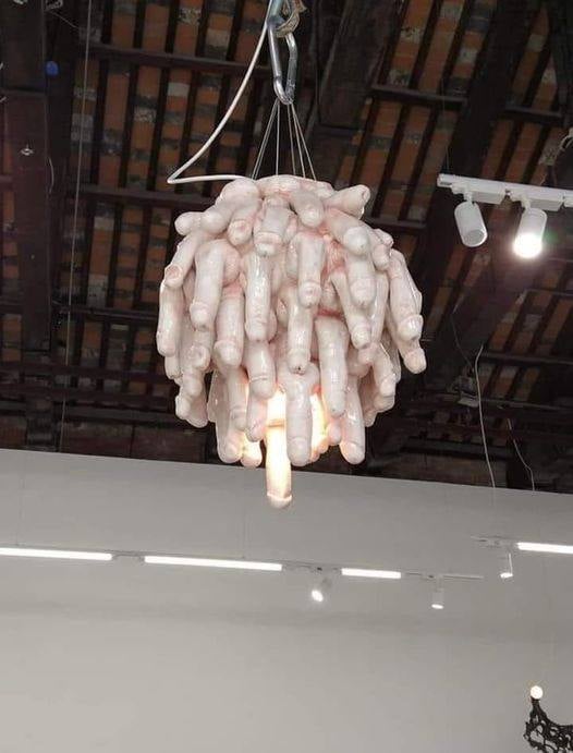 Fallo anche tu se sei capace 