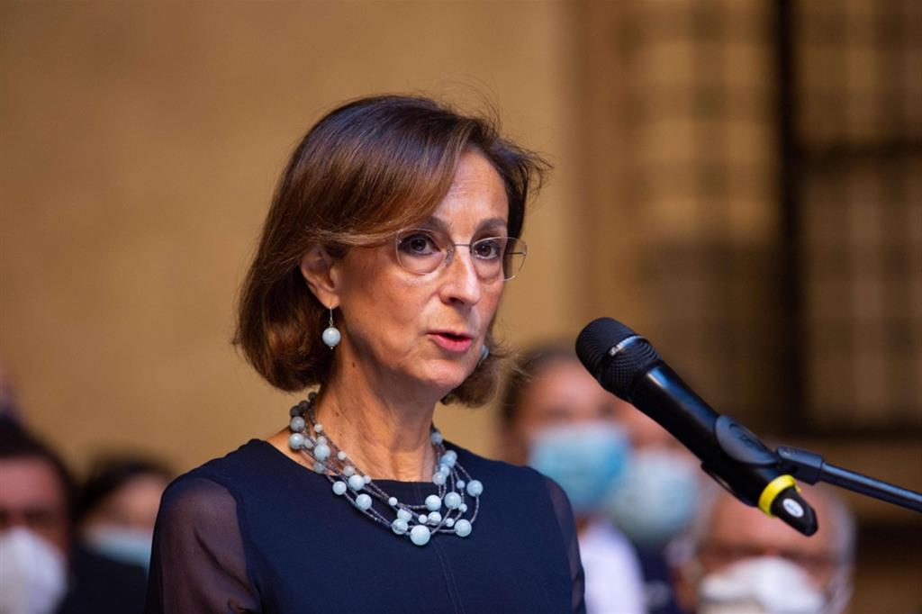 Riforma dell’ordinamento giudiziario: perché a Machiavelli non piacerebbe