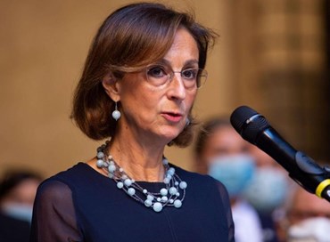 Riforma dell’ordinamento giudiziario: perché a Machiavelli non piacerebbe