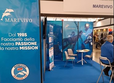 “BlueReporter” e le applicazioni per segnalare i rifiuti marini